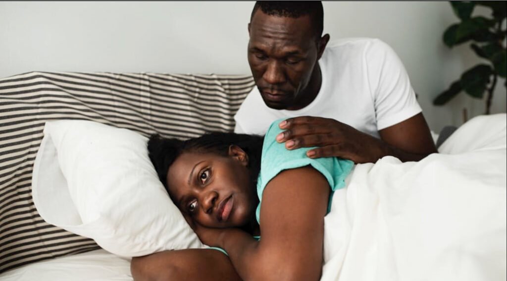 Are you still a 1 minute man?